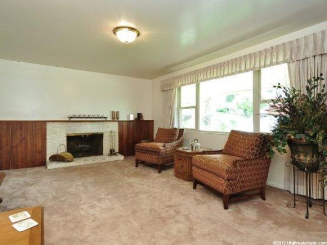 1472 E Maple S, Ogden, UT 84403 — photo 9