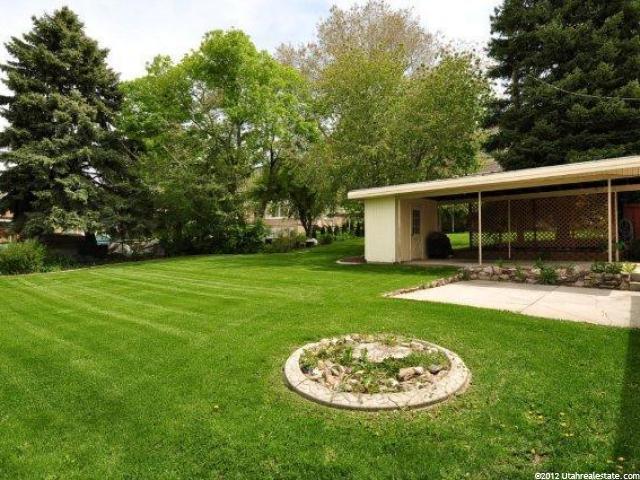 1472 E Maple S, Ogden, UT 84403 — photo 10