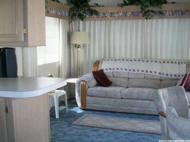 2990 E Riverside Dr, St. George, UT 84790 — photo 5