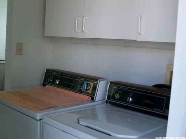 2990 E Riverside Dr, St. George, UT 84790 — photo 6