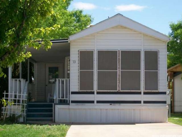 2990 E Riverside Dr, St. George, UT 84790 — photo 7