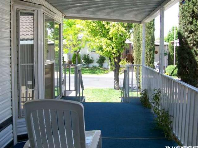 2990 E Riverside Dr, St. George, UT 84790 — photo 8