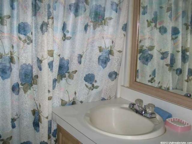 2990 E Riverside Dr, St. George, UT 84790 — photo 9