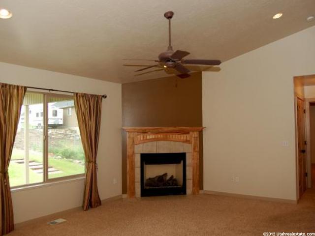37 W 1425 S, Perry, UT 84302 — photo 2