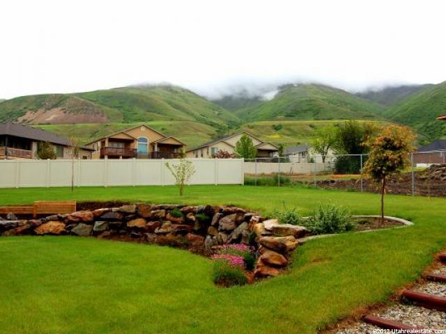 37 W 1425 S, Perry, UT 84302 — photo 11