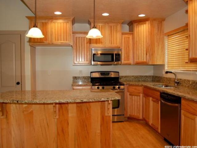 37 W 1425 S, Perry, UT 84302 — photo 3