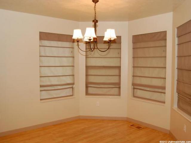 37 W 1425 S, Perry, UT 84302 — photo 4