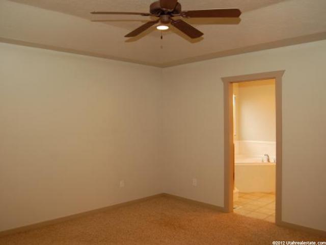 37 W 1425 S, Perry, UT 84302 — photo 5