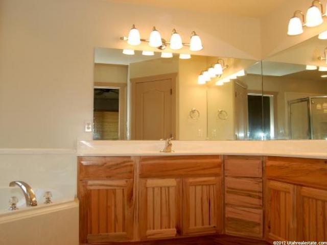 37 W 1425 S, Perry, UT 84302 — photo 6