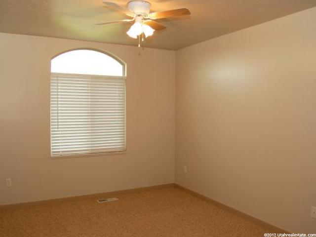 37 W 1425 S, Perry, UT 84302 — photo 7