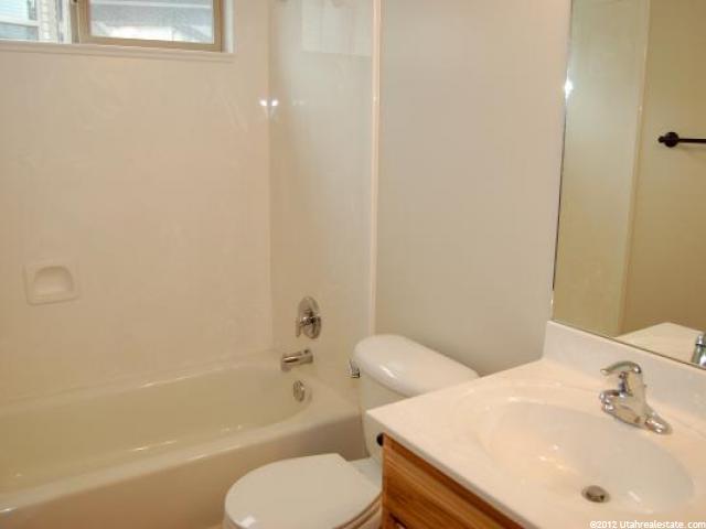 37 W 1425 S, Perry, UT 84302 — photo 8