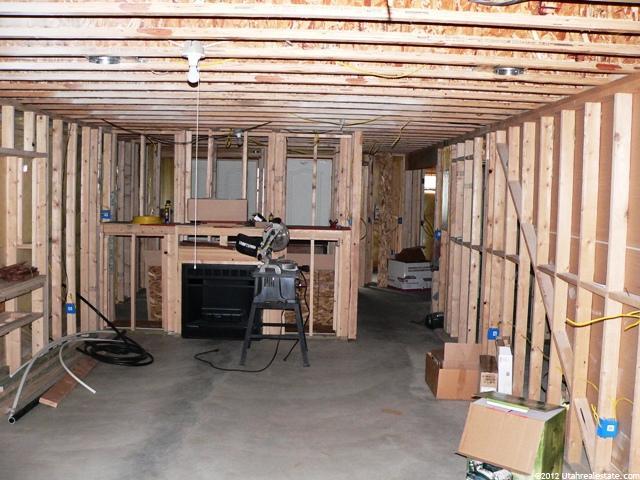 37 W 1425 S, Perry, UT 84302 — photo 9