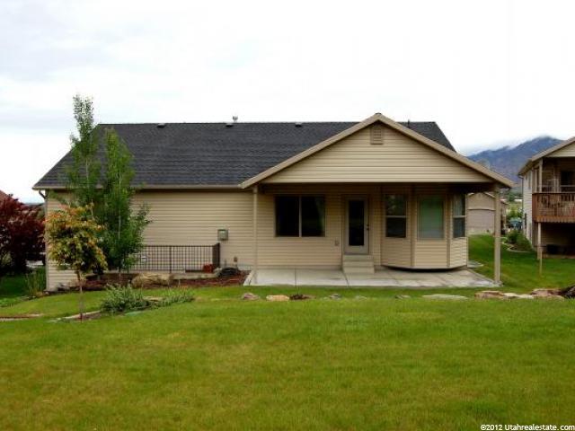 37 W 1425 S, Perry, UT 84302 — photo 10
