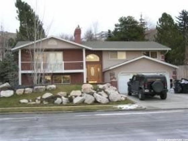 480 N Davis Blvd, Bountiful, UT 84010 — photo 2