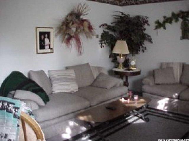 265 W 815 S, Logan, UT 84321 — photo 2