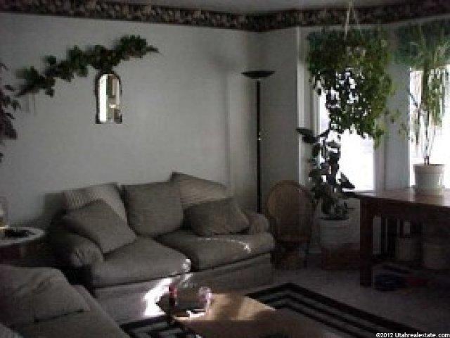 265 W 815 S, Logan, UT 84321 — photo 3
