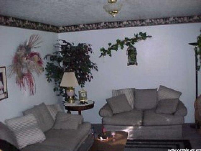265 W 815 S, Logan, UT 84321 — photo 4