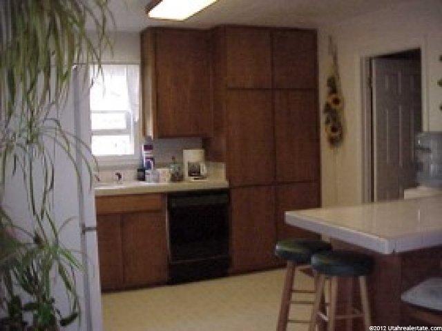 265 W 815 S, Logan, UT 84321 — photo 5