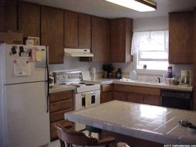 265 W 815 S, Logan, UT 84321 — photo 6