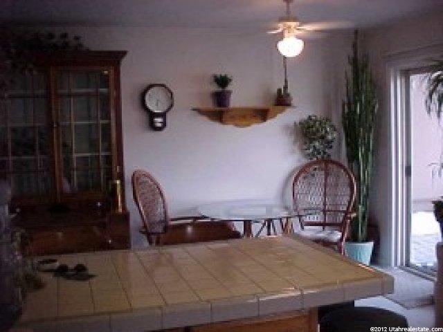 265 W 815 S, Logan, UT 84321 — photo 7