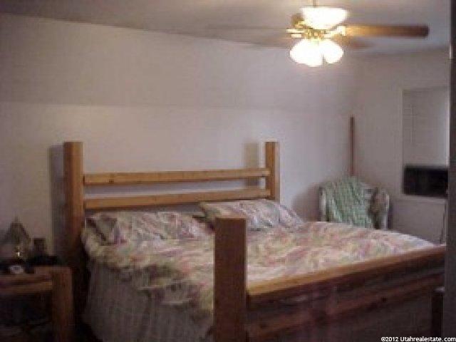 265 W 815 S, Logan, UT 84321 — photo 8