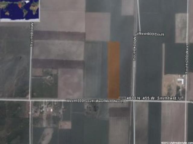 2000 W 5000 N, Benson, UT 84335 — photo 2