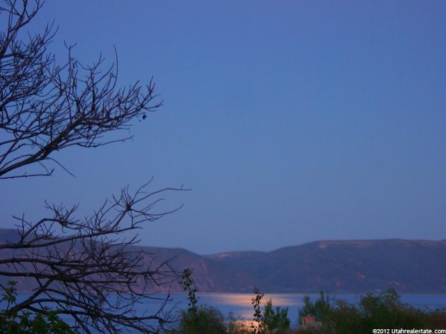 Fish Haven, ID 83287 — photo 2