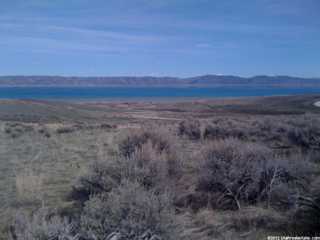 Fish Haven, ID 83287 — photo 11