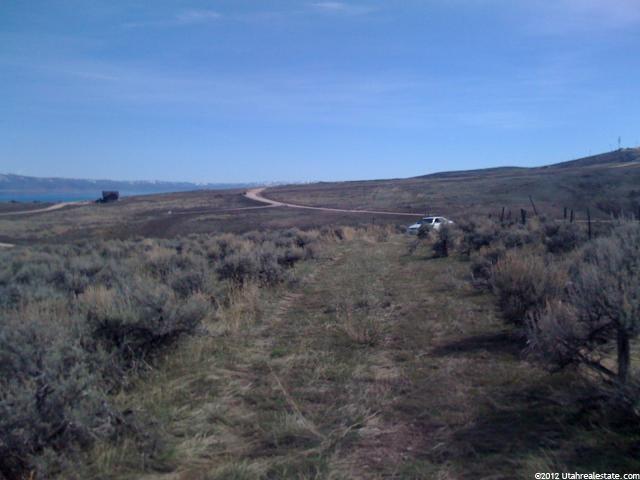 Fish Haven, ID 83287 — photo 12