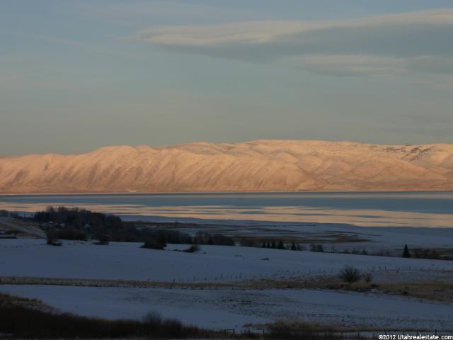 Fish Haven, ID 83287 — photo 3