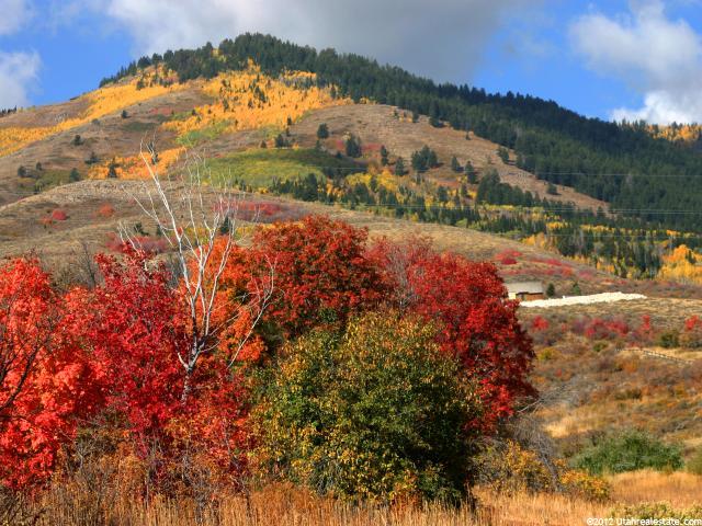 Fish Haven, ID 83287 — photo 4