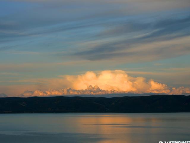 Fish Haven, ID 83287 — photo 5