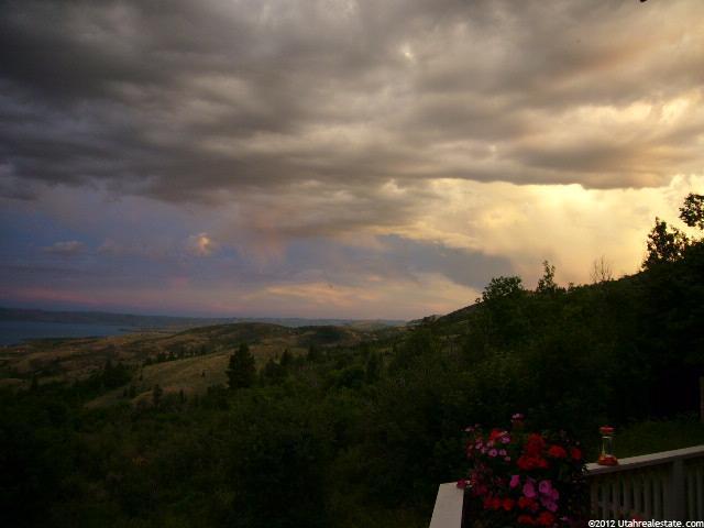 Fish Haven, ID 83287 — photo 6