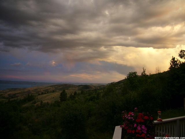 Fish Haven, ID 83287 — photo 7
