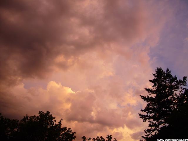 Fish Haven, ID 83287 — photo 8