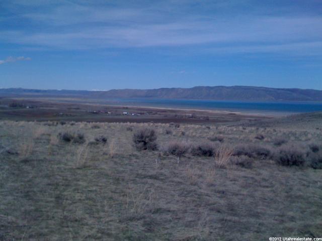 Fish Haven, ID 83287 — photo 9