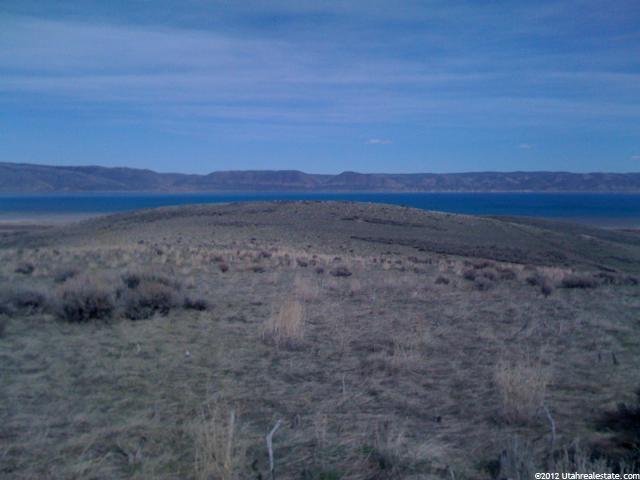 Fish Haven, ID 83287 — photo 10