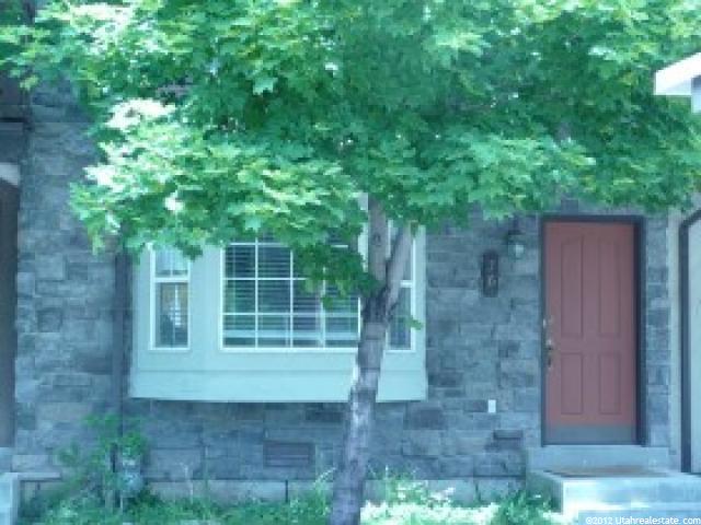 76 S Geneva Dr, Midway, UT 84049 — photo 2