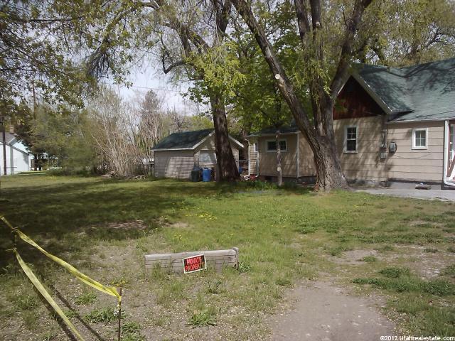 2371 S Eccles Ave, Ogden, UT 84401 — photo 3