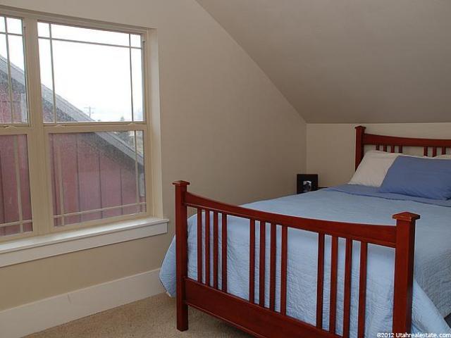 474 E Mission Dr, Midway, UT 84049 — photo 2