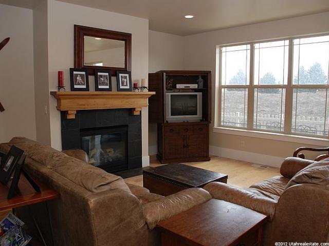 474 E Mission Dr, Midway, UT 84049 — photo 11