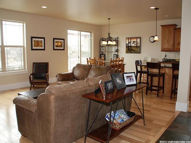 474 E Mission Dr, Midway, UT 84049 — photo 12