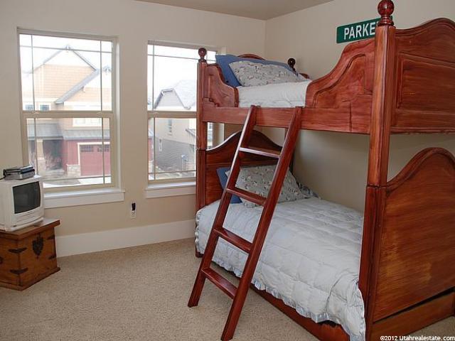 474 E Mission Dr, Midway, UT 84049 — photo 3
