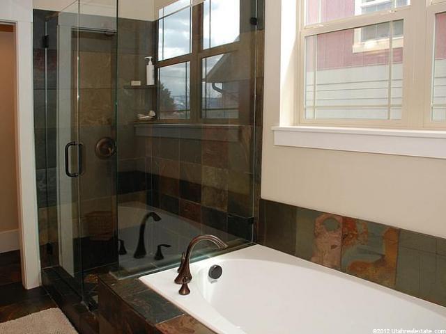474 E Mission Dr, Midway, UT 84049 — photo 4