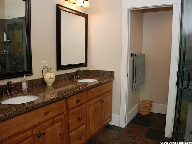474 E Mission Dr, Midway, UT 84049 — photo 5