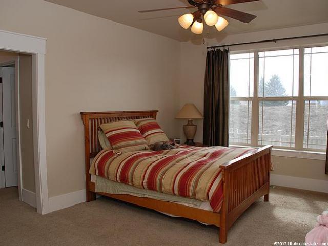 474 E Mission Dr, Midway, UT 84049 — photo 6