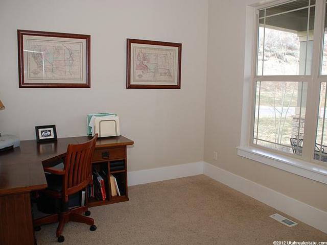 474 E Mission Dr, Midway, UT 84049 — photo 7