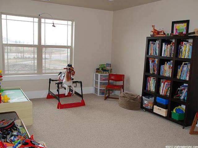 474 E Mission Dr, Midway, UT 84049 — photo 8