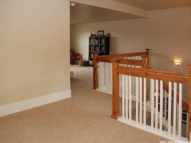 474 E Mission Dr, Midway, UT 84049 — photo 9