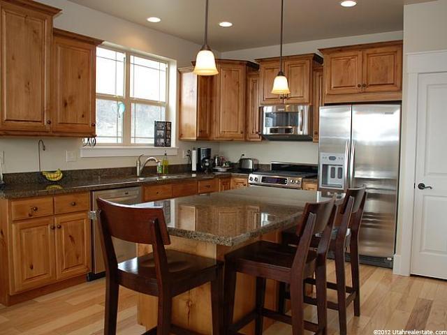 474 E Mission Dr, Midway, UT 84049 — photo 10